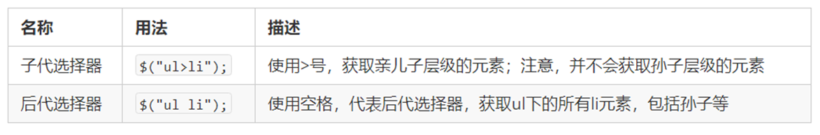 image-20221107143023405